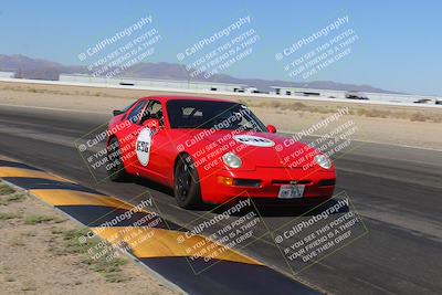 media/Oct-22-2023-PCA San Diego (CVR) (Sun) [[334c1a2071]]/4-Yellow/Session 3 (Turn 15 Inside)/